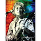 John Lennon Live in New York 1000 Piece Jigsaw Puzzle Eurographics