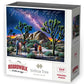 Joshua Tree National Park 210 Piece Jigsaw Puzzle Boardwalk