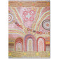 Journey Home 1000 Piece Jigsaw Puzzle Journey of Something