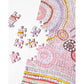 Journey Home 1000 Piece Jigsaw Puzzle Journey of Something