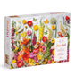 Joyful 1000 Piece Jigsaw Puzzle Galison