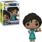Julieta Madrigal #1148 Funko Pop! Disney Encanto