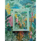 Jungle Animals 1000 Piece Jigsaw Puzzle Gibsons
