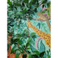 Jungle Animals 1000 Piece Jigsaw Puzzle Gibsons