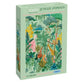 Jungle Animals 1000 Piece Jigsaw Puzzle Gibsons