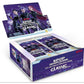 KPop Demon Hunters World Tour Classic Edition 001-NA-Series 1-A Trading Card Booster Pack