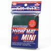 Dp: Mini Hyper Gr (60)