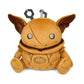 Pathfinder: Phunny Plush By Kidrobot (Whirp)