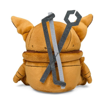 Pathfinder: Phunny Plush By Kidrobot (Whirp)