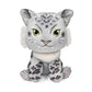 Wizkids Pathfinder: Phunny Plush By Kidrobot (Droogami)