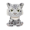 Wizkids Pathfinder: Phunny Plush By Kidrobot (Droogami)