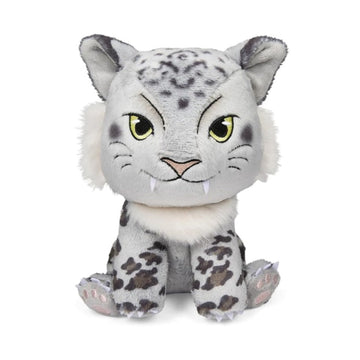 Wizkids Pathfinder: Phunny Plush By Kidrobot (Droogami)