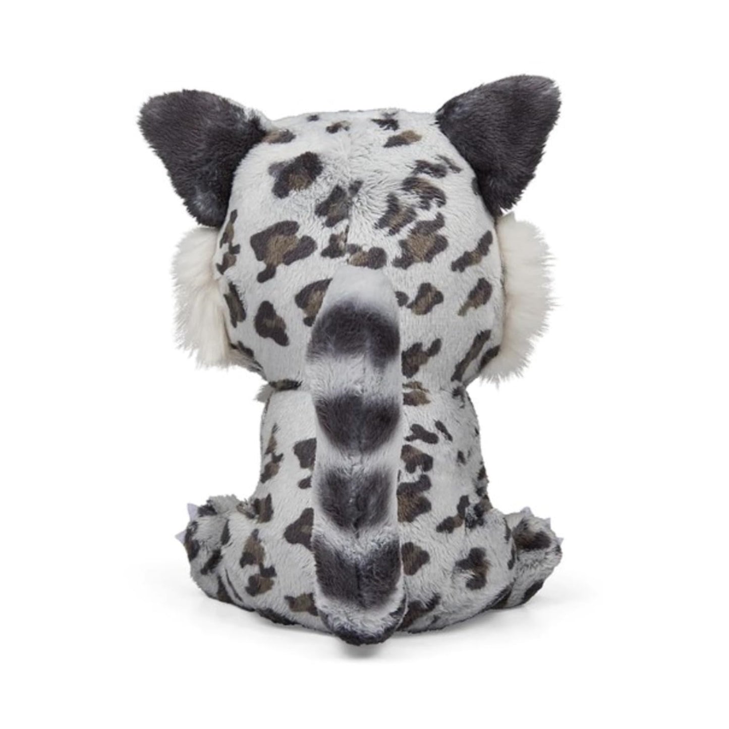 Wizkids Pathfinder: Phunny Plush By Kidrobot (Droogami)