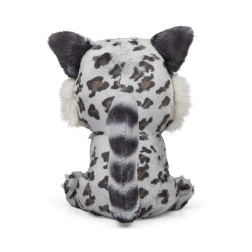 Wizkids Pathfinder: Phunny Plush By Kidrobot (Droogami)