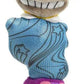 The Simpsons 11 Inch Mr. Sparkle Collectible Plush