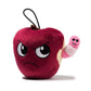 Yukky World 3'' Plush: Jonah Mold