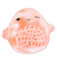 Squishmallow 5 Inch Mini Sealife Plush | Livvy The Starfish
