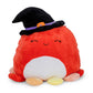Squishmallows 16 Inch Detra The Witch Octopus Soft Plush Toy - Adorable Plush Material