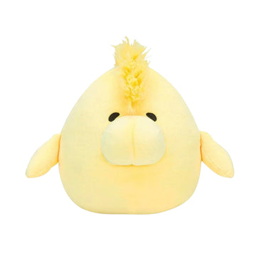 Squishmallows Peanuts 8 Inch Plush | Woodstock