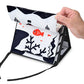0-6 MONTHS INFANT PLAY PACK - WELCOME TO THE WORLD