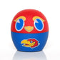 Kansas Jayhawks