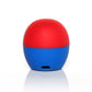 Kansas Jayhawks