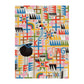 Keep Going 1000 Piece Jigsaw Puzzle Galison