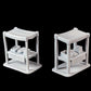 Market Stalls- 28mm (2/pk) - SLA006