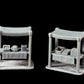 Market Stalls- 28mm (2/pk) - SLA006