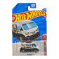 Hot Wheels Kei Swap | Compact Kings Series 3/10
