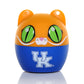 Kentucky Wildcats