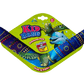 Kid Rang Boomerangs - Retail Boomerang Pack - Ideal kids boomerang