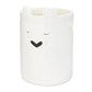 Bear Felt Laundry Hamper