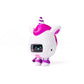 Beep Boop Kirin