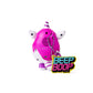 Beep Boop Kirin