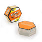 Know it All Trivia Card Game Ginger Fox