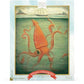 Kraken Underneath Dream World 500 Piece Jigsaw Puzzle NYPC