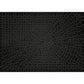 Krypt Black 736 Piece Jigsaw Puzzle Ravensburger
