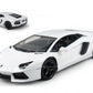 1:14 Rc Lamborghini Aventador Lp700 (White)