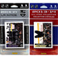 Nhl Los Angeles Kings Licensed 2013-14 Score Team Set And All-Star Set