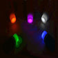 LED Touch Lights with Suction Cups