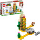 Lego Super Mario Desert Pokey 71363 | 180 Piece Expansion Set