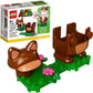 Lego Super Mario 71385 Tanooki Mario 13 Piece Power-Up Pack
