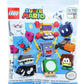 Lego Super Mario 71394 Character Packs Series 3 | One Random