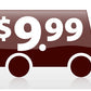 Express Shipping