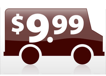 Express Shipping
