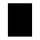 Legion Supplies Double Matte Sleeves (50)