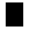 Legion Supplies Double Matte Sleeves (50)