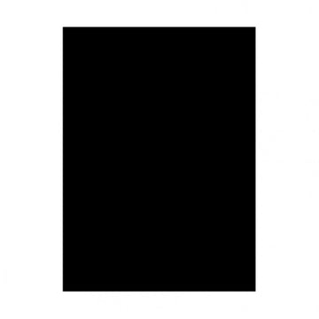 Legion Supplies Double Matte Sleeves (50)