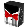 Tuxedo Card Deck Box Legion Supplies